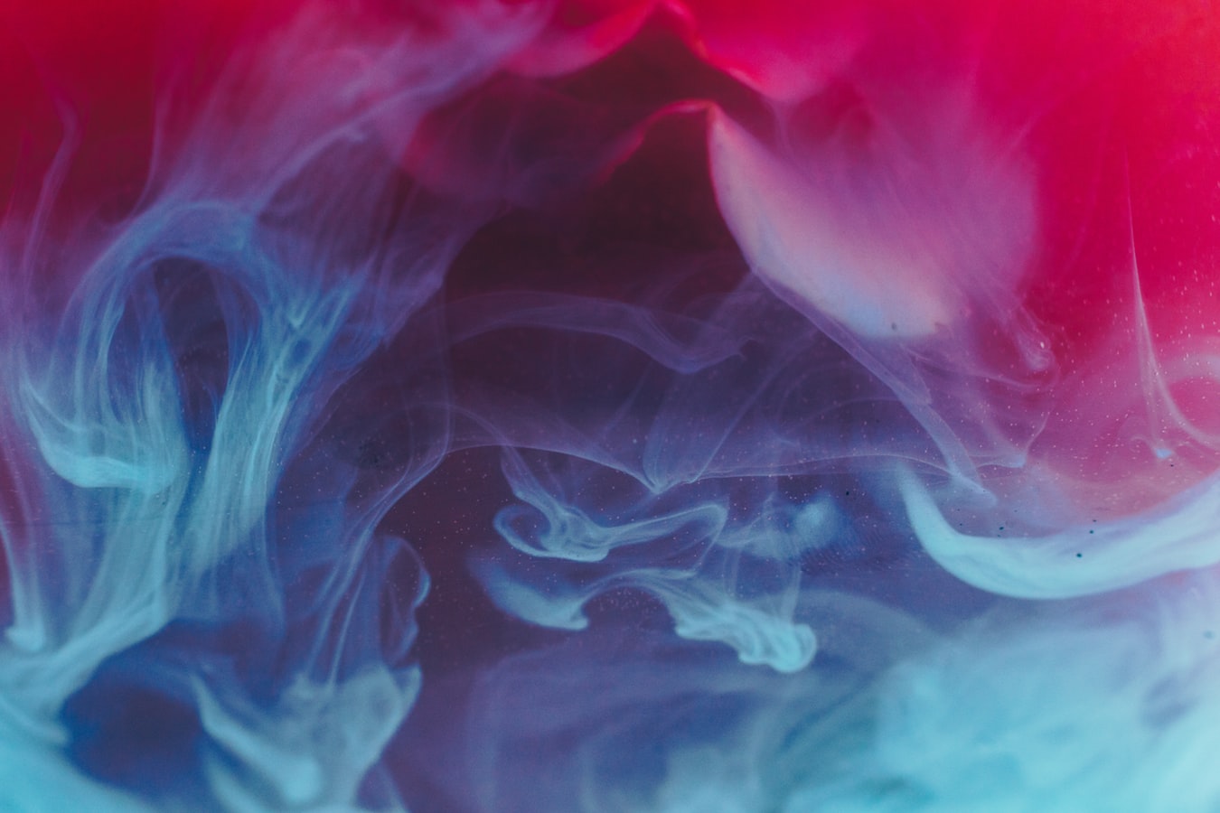 Image of cloud